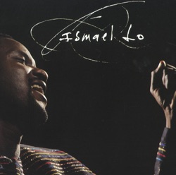 Ismaël Lô - Tajabone