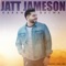 Jatt Jameson artwork