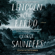 George Saunders - Lincoln in the Bardo: A Novel (Unabridged)