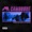 Jok'air - Cambrure