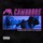 Jok'air - Cambrure
