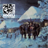 Hoosli Ukrainian Folk Ensemble - Good Evening, Good Host