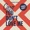 Caro Emerald - You Don't Love Me (Acoustic)