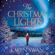 Karen Swan - The Christmas Lights