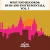 West End Records: Dubs and Instrumentals, Vol. 1, 2012