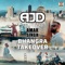 Bhangra Takeover (feat. Amar Singh) - AJD lyrics