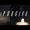 Purging - Single