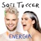 Energia - Sofi Tukker lyrics