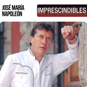 Imprescindibles