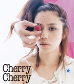 Chara - Cherry Cherry
