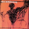 Uriah Heep - Lady in Black