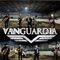 Para Que Intentarlo - Grupo Vanguardia lyrics