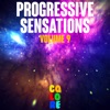 Progressive Sensations, Vol. 9