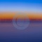 Modular - Grass lyrics
