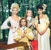 Army Of Lovers - Lit De Parade - Video Edit