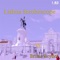 Rossio Fantasma - Bruno Leydet lyrics