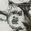Grizzly Bear - Fix It
