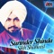 Baba Deep Singh - Surinder Shinda lyrics