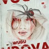 Vdova - Single