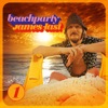 Beachparty, Vol. 1