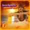 Ape Man - James Last lyrics