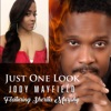 Just One Look (feat. Sherita Murphy) - Single