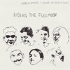 Riding the Fullmoon - Single