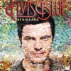 Elvis Blue - Spore