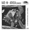 Advika (Remixed) - Single