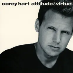 Attitude & Virtue - Corey Hart