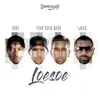 Loesoe - Single album lyrics, reviews, download