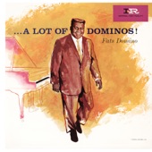 Fats Domino - My Girl Josephine