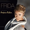 Frida - Herida de Muerte