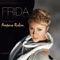 Carta - Frida lyrics