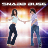 Snabb bugg - Various Artists