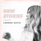 New Stories (feat. Brandon Lake) - Single