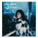 Drummer Boy (feat. Babyface & Questlove) - Chloe Flower