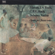 Debussy: Syrinx, CD 137, L.129 - Enzo Caroli