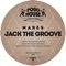 Jack the Groove (Lu York's Break the Train Mix) - Mares lyrics