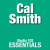 Cal Smith: Studio 102 Essentials