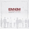 Eminem - Nowhere Fast (feat. Kehlani)