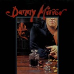 Why should I tell you this story