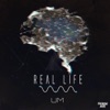 Real Life - Single