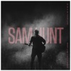 Body Like A Back Road by Sam Hunt iTunes Track 3