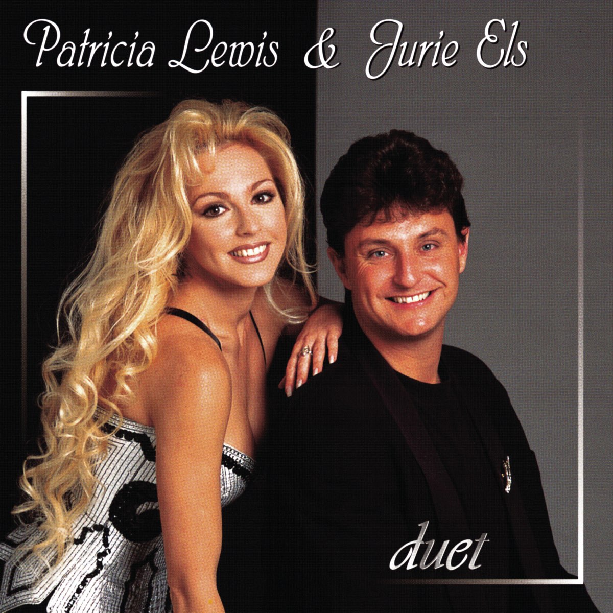 You my love patty. Patricia Lewis. Обложка дуэт. Patricia Lewis & Jurie els - you're my first Love. Для Duet.