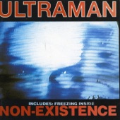 Non-Existence (Deluxe Version)