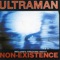 Mr. Yuk - Ultraman lyrics