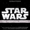 Star Wars: The Phantom Menace (Original Motion Picture Soundtrack)