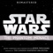 Duel of the Fates - John Williams & London Symphony Orchestra lyrics