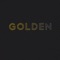 Golden - Lunchmoney lyrics
